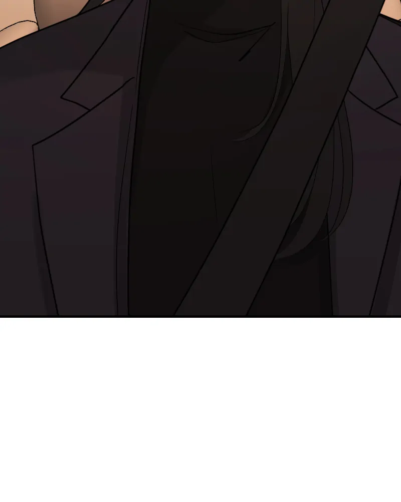 My Lovely Bodyguard Chapter 53 - Page 96