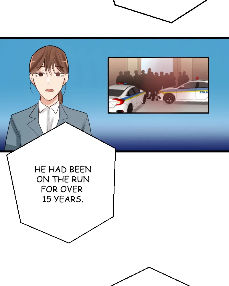 My Lovely Bodyguard Chapter 53 - Page 99