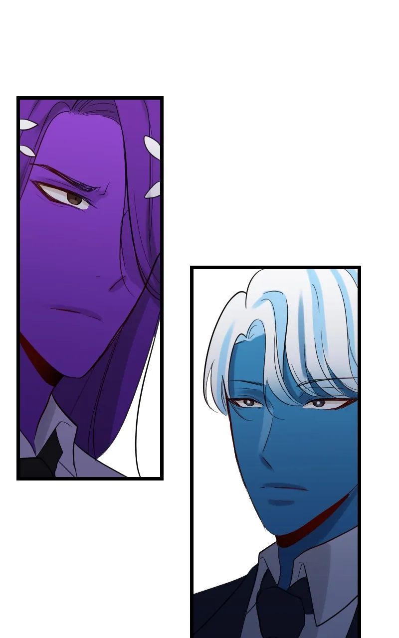 My Lovely Bodyguard Chapter 54 - Page 102