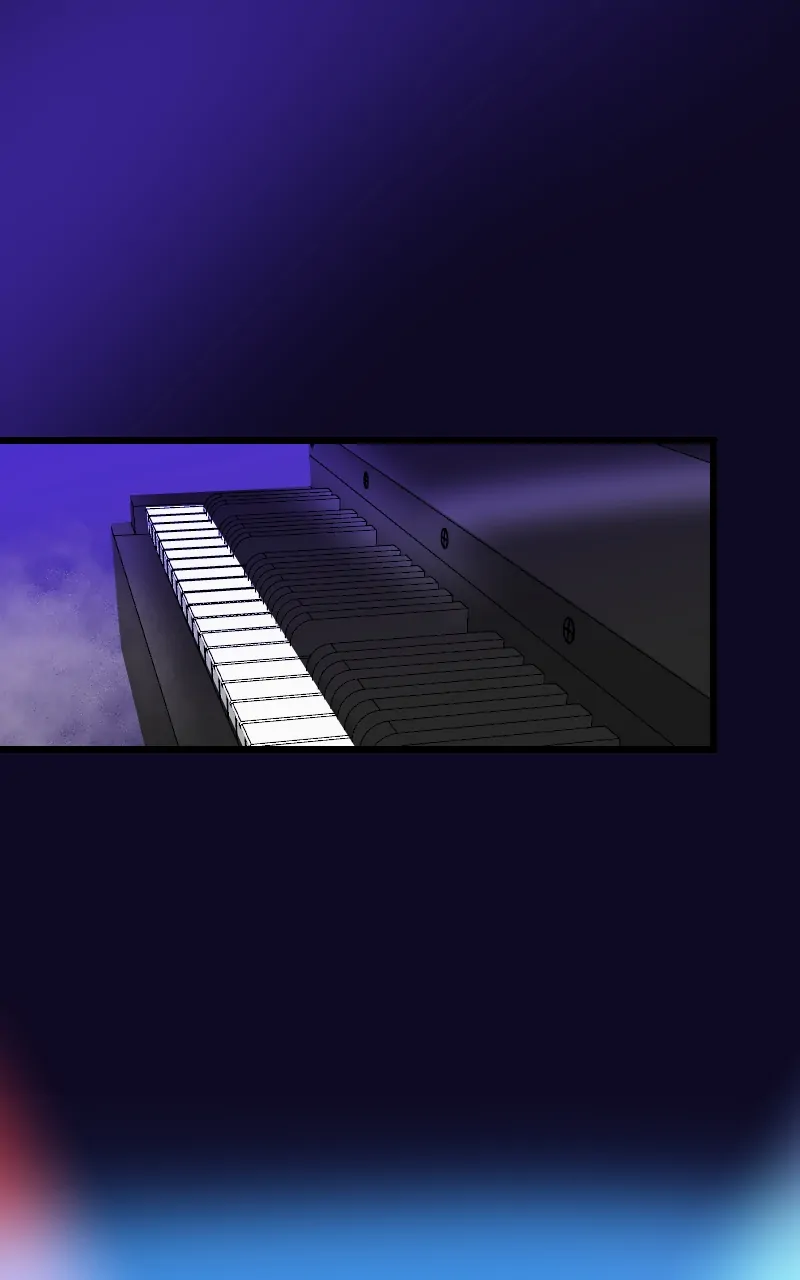 My Lovely Bodyguard Chapter 54 - Page 109