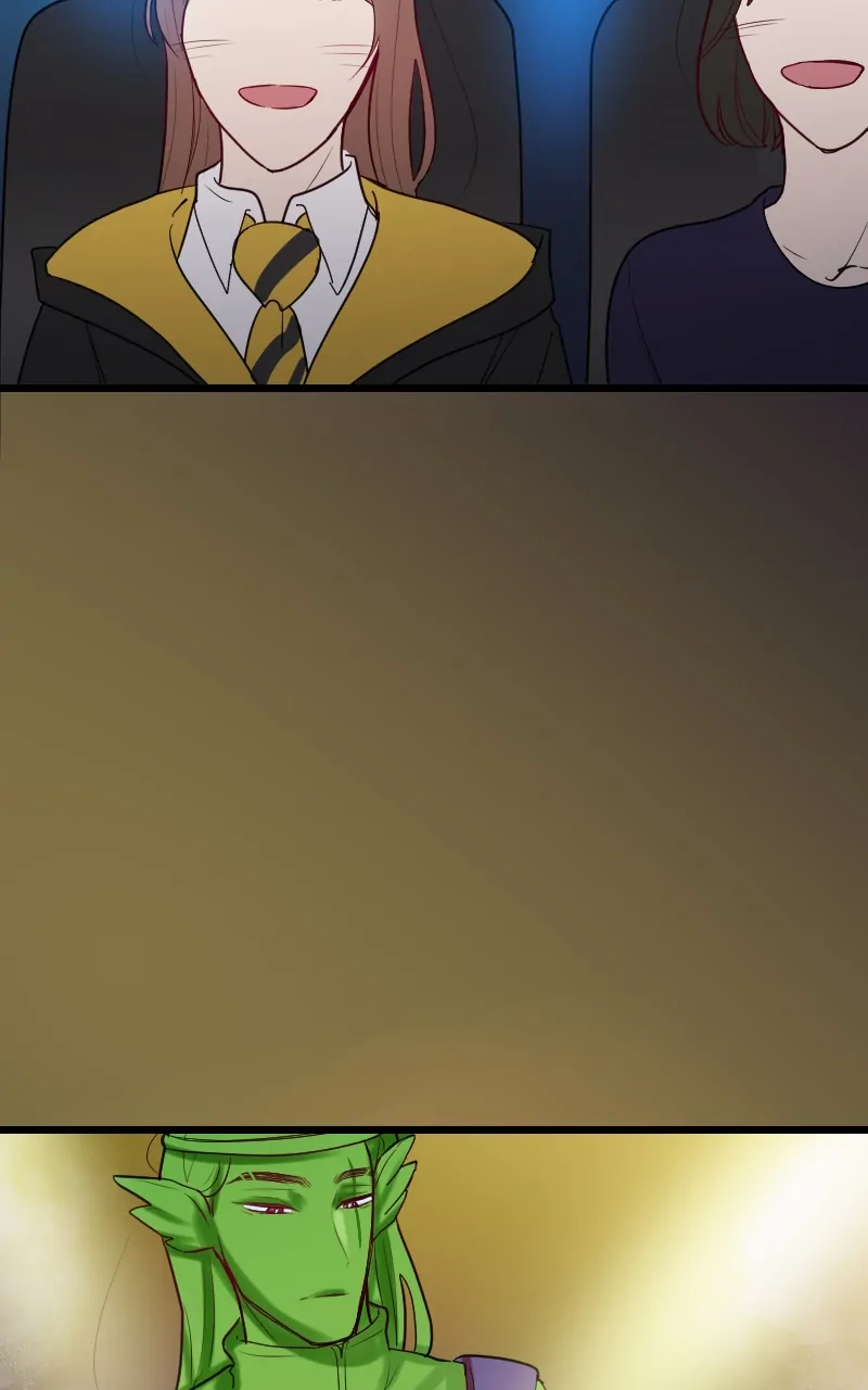 My Lovely Bodyguard Chapter 54 - Page 112