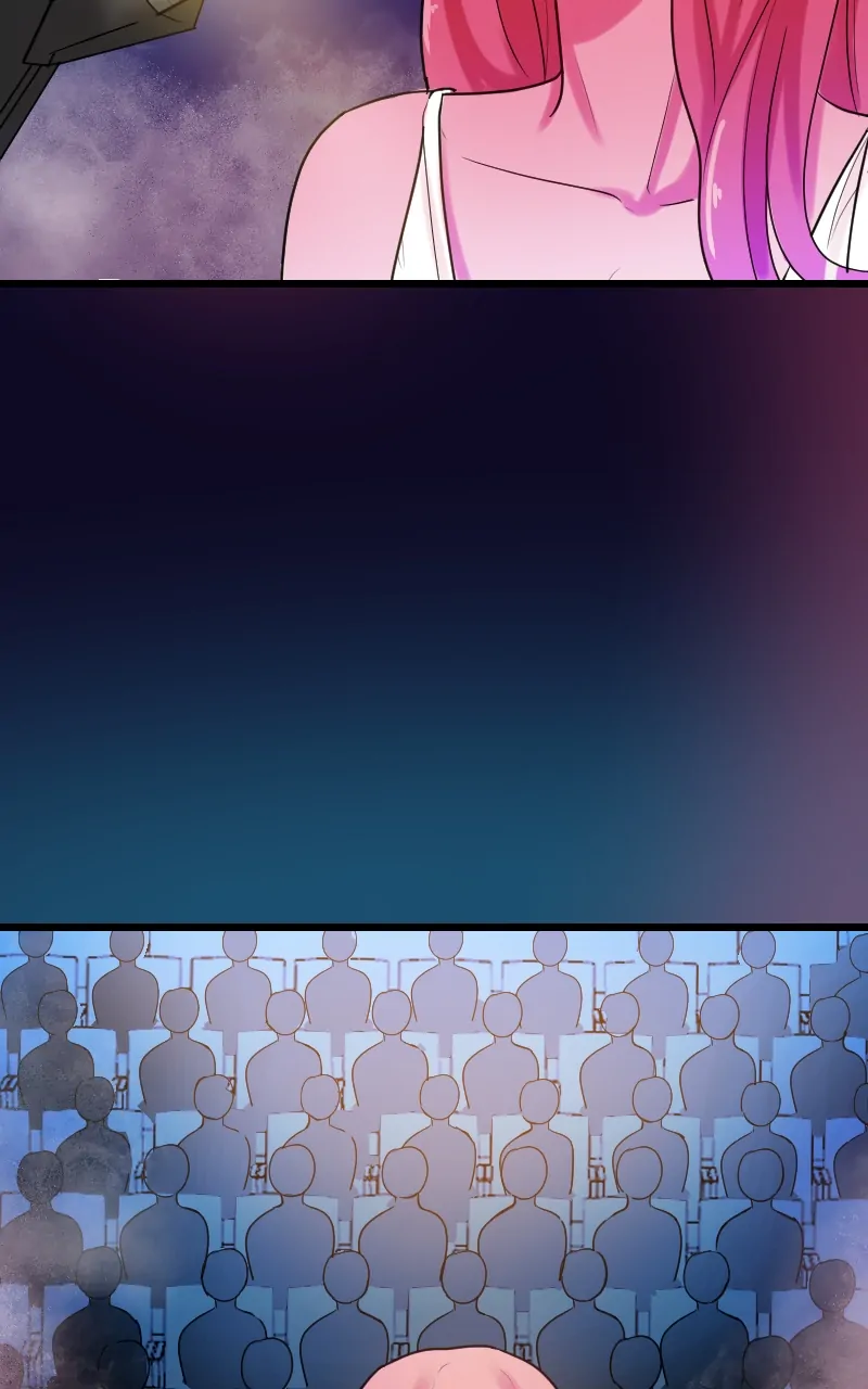 My Lovely Bodyguard Chapter 54 - Page 115