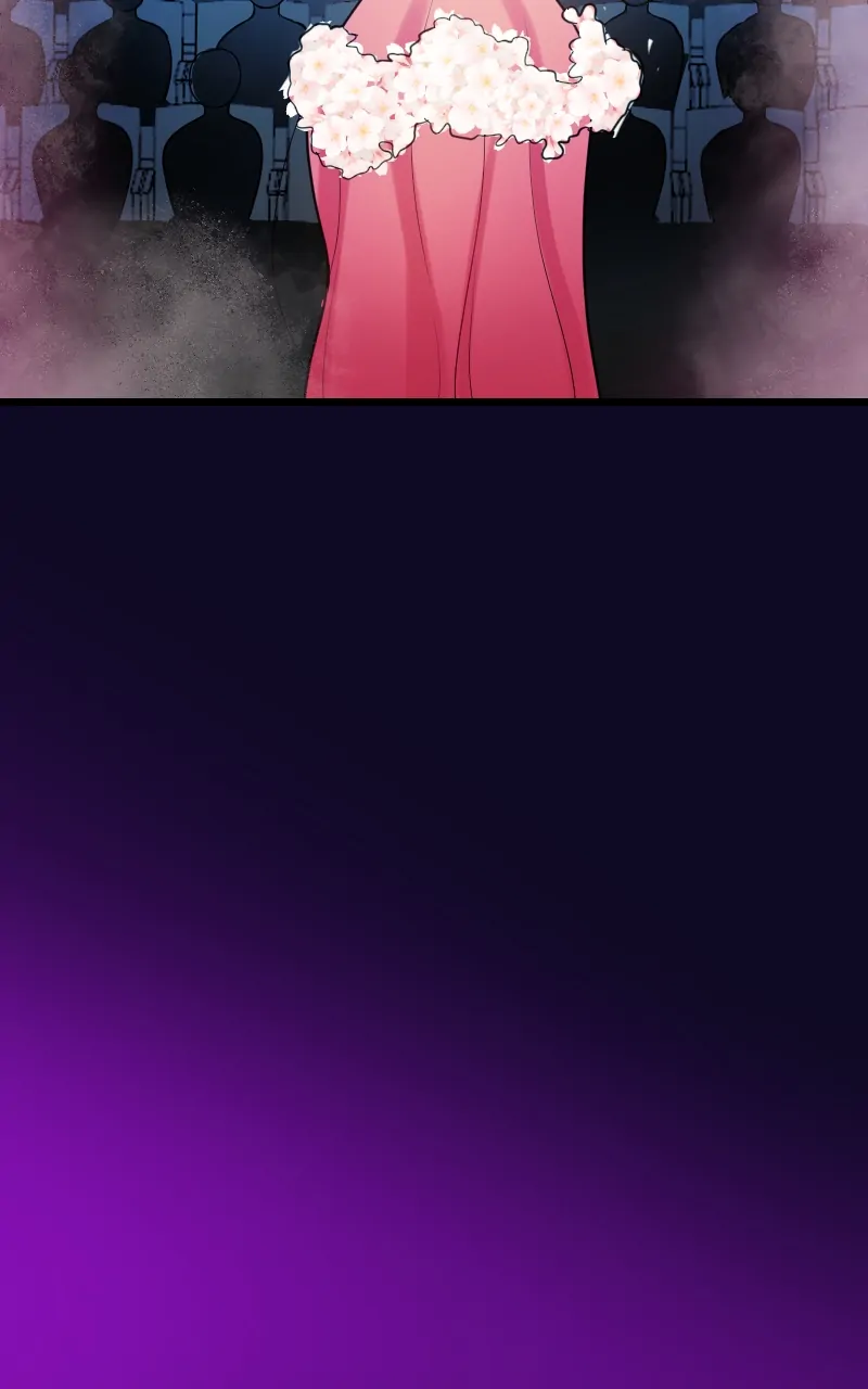 My Lovely Bodyguard Chapter 54 - Page 116