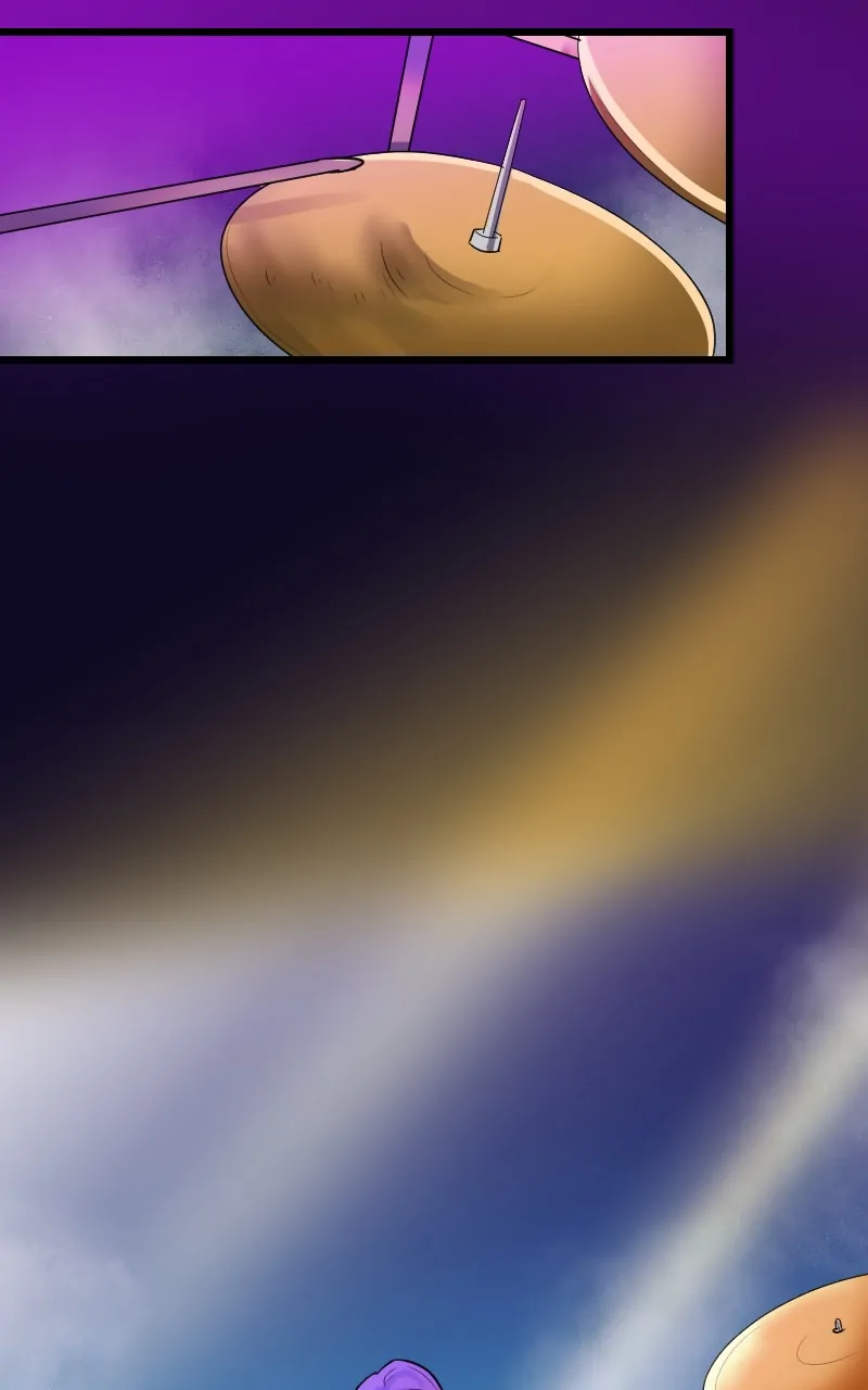 My Lovely Bodyguard Chapter 54 - Page 117