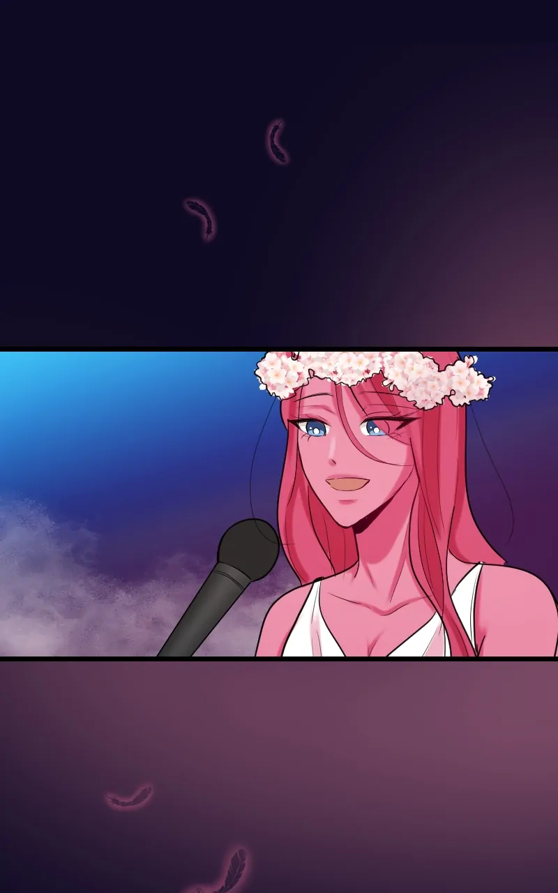 My Lovely Bodyguard Chapter 54 - Page 119