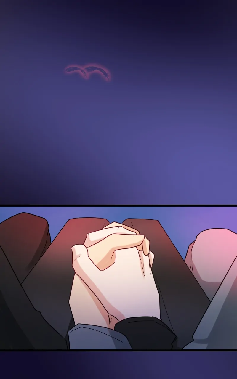 My Lovely Bodyguard Chapter 54 - Page 124