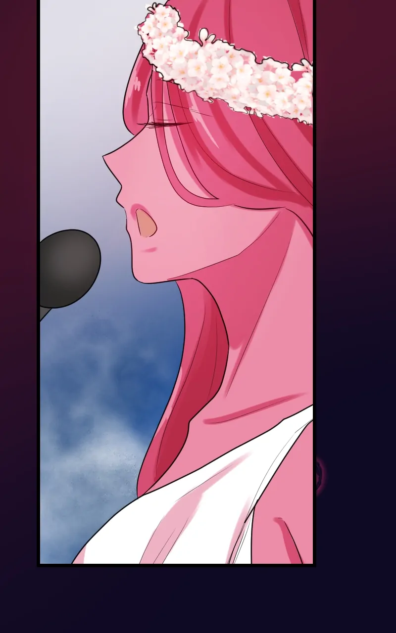 My Lovely Bodyguard Chapter 54 - Page 130
