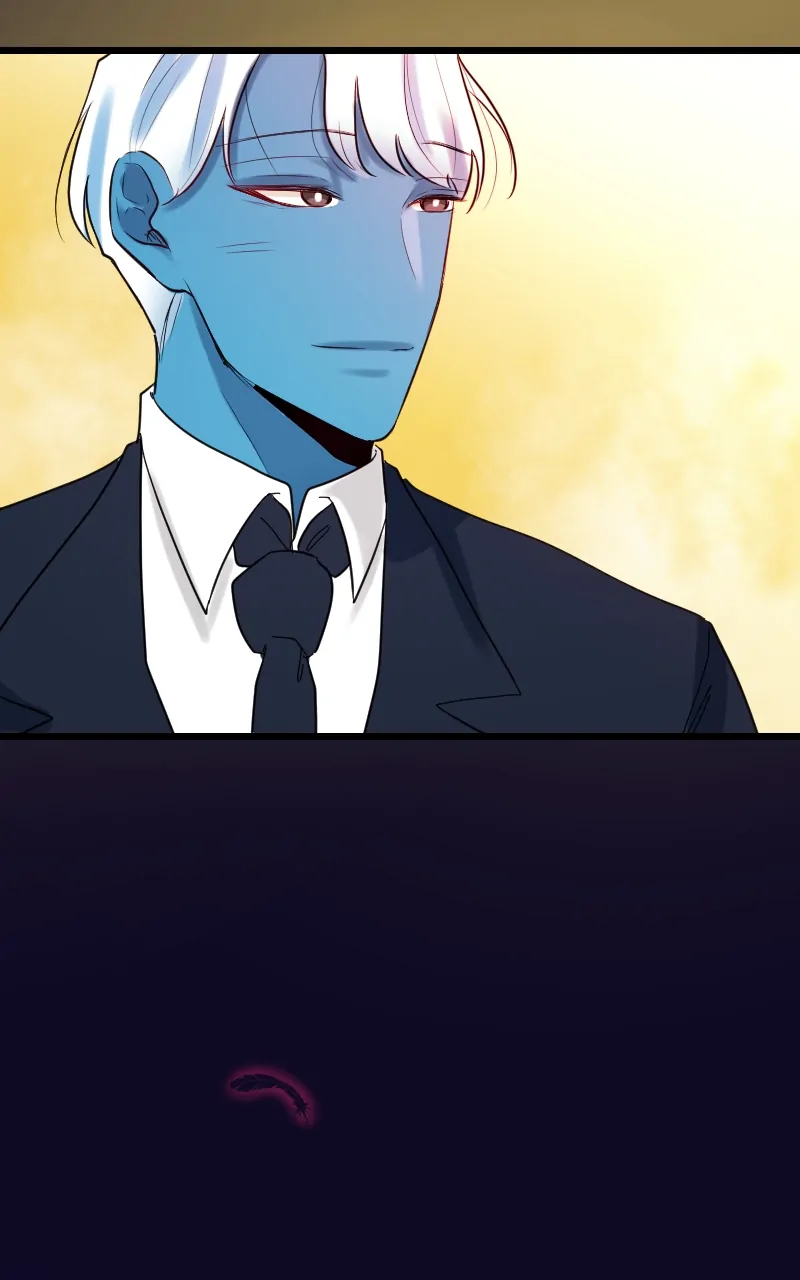 My Lovely Bodyguard Chapter 54 - Page 132