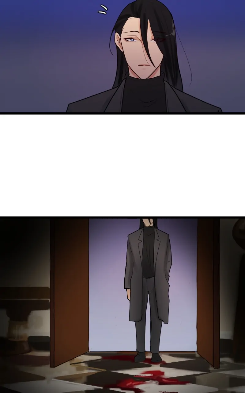 My Lovely Bodyguard Chapter 54 - Page 140