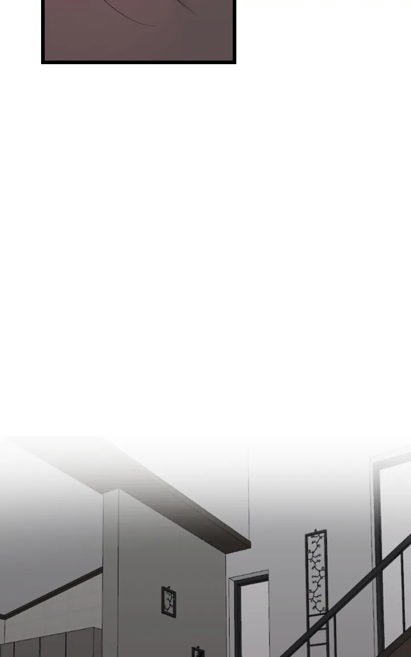 My Lovely Bodyguard Chapter 54 - Page 144