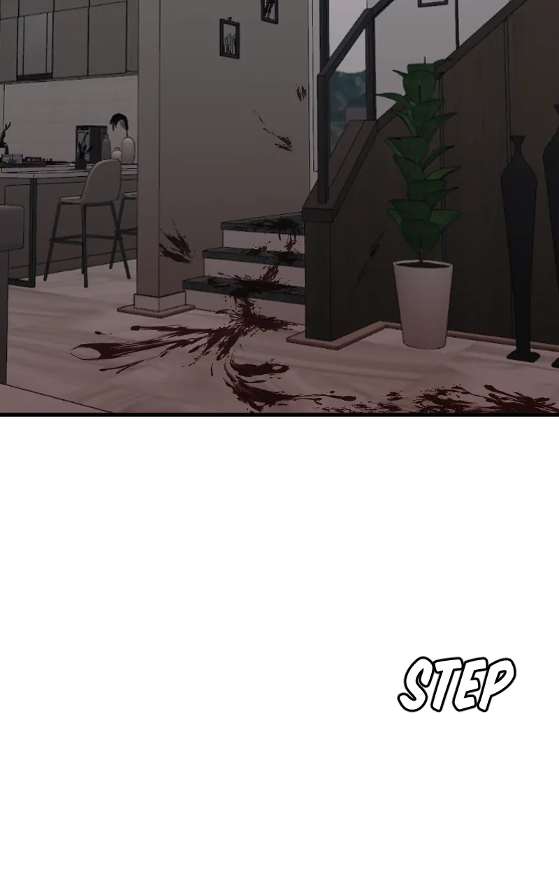 My Lovely Bodyguard Chapter 54 - Page 145