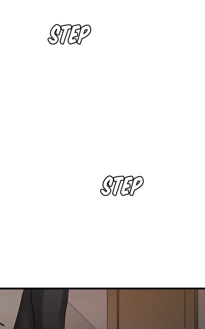 My Lovely Bodyguard Chapter 54 - Page 146