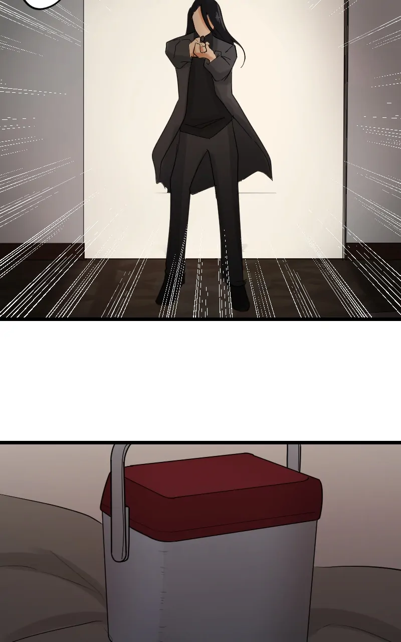 My Lovely Bodyguard Chapter 54 - Page 148