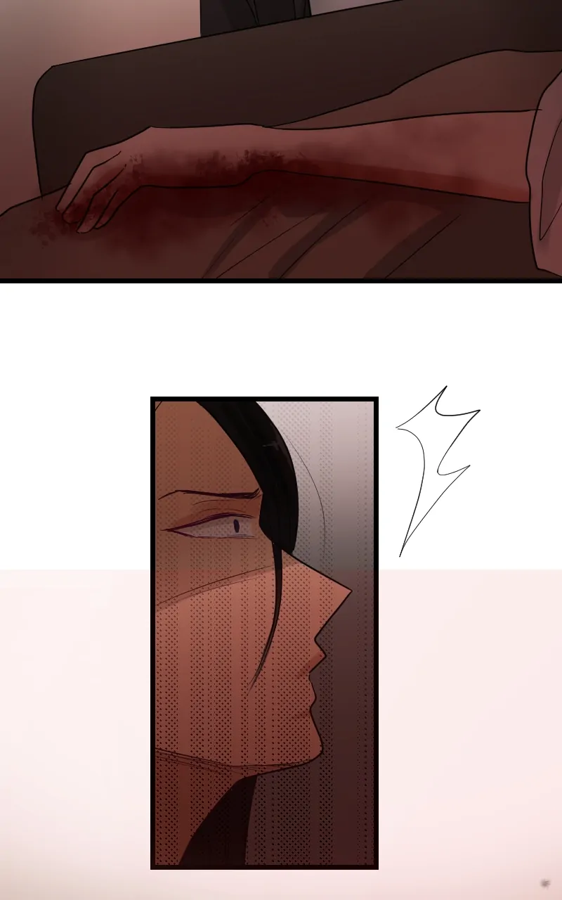 My Lovely Bodyguard Chapter 54 - Page 152
