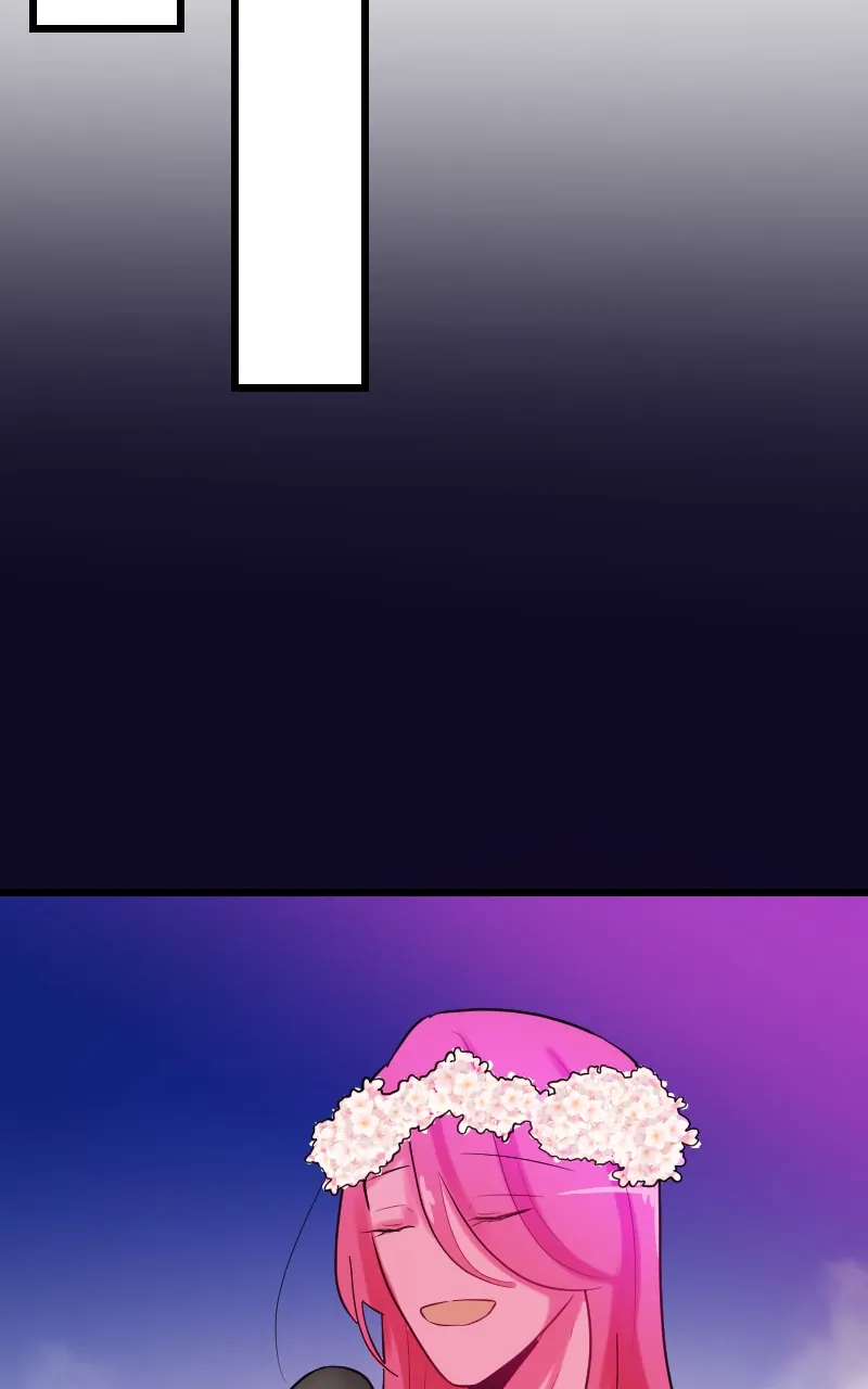 My Lovely Bodyguard Chapter 54 - Page 155