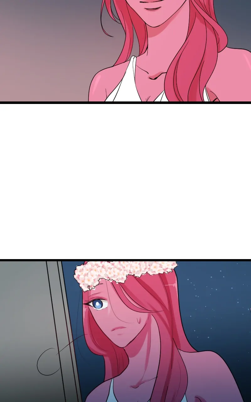 My Lovely Bodyguard Chapter 54 - Page 162