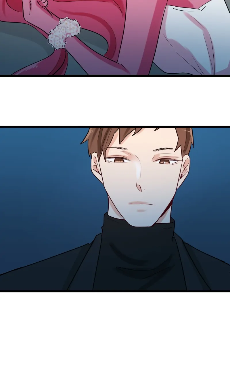 My Lovely Bodyguard Chapter 54 - Page 166