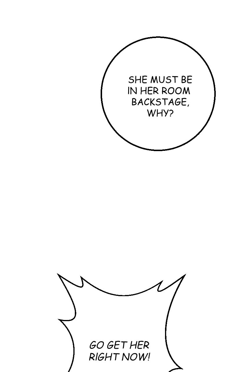 My Lovely Bodyguard Chapter 54 - Page 169