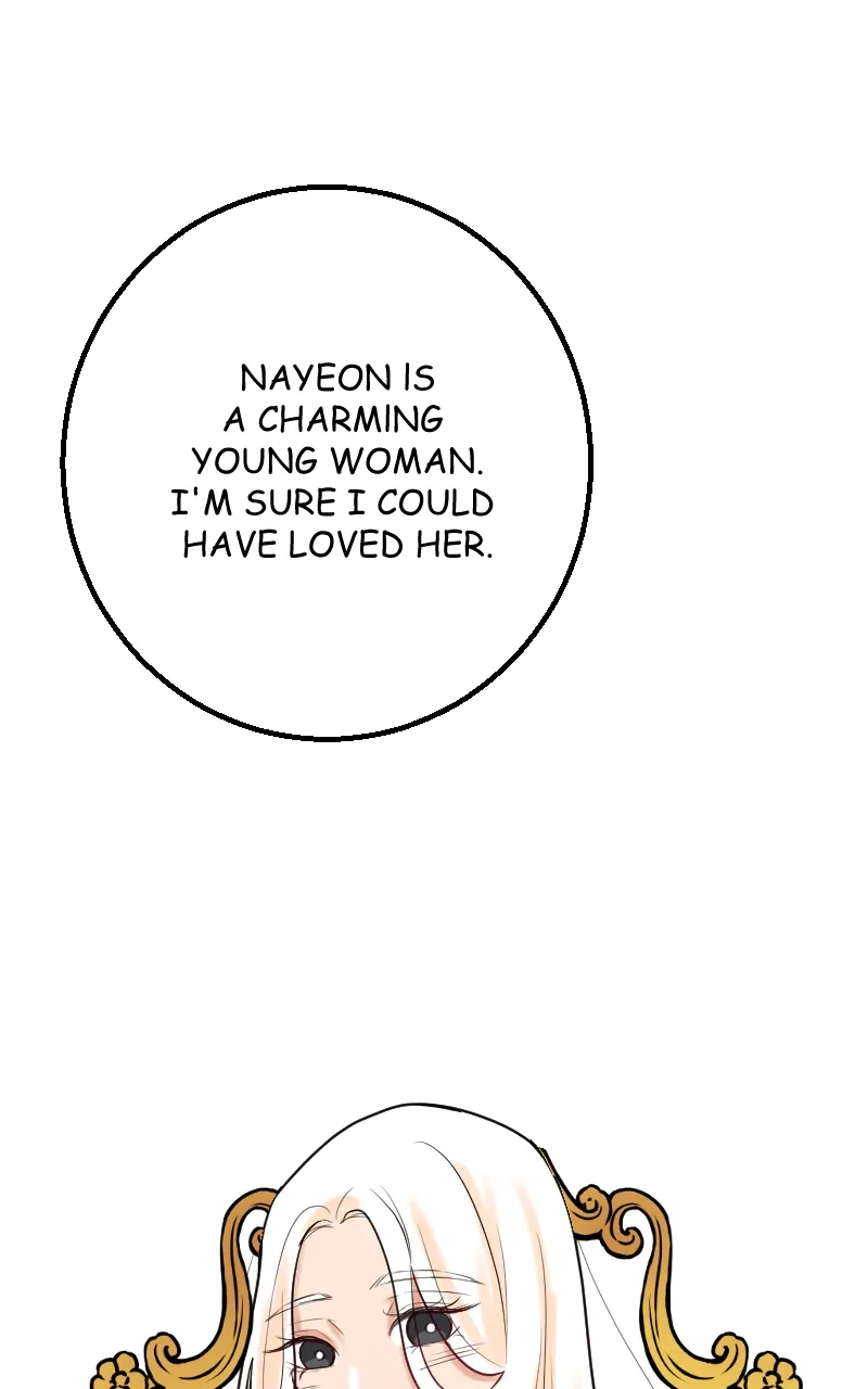My Lovely Bodyguard Chapter 54 - Page 28