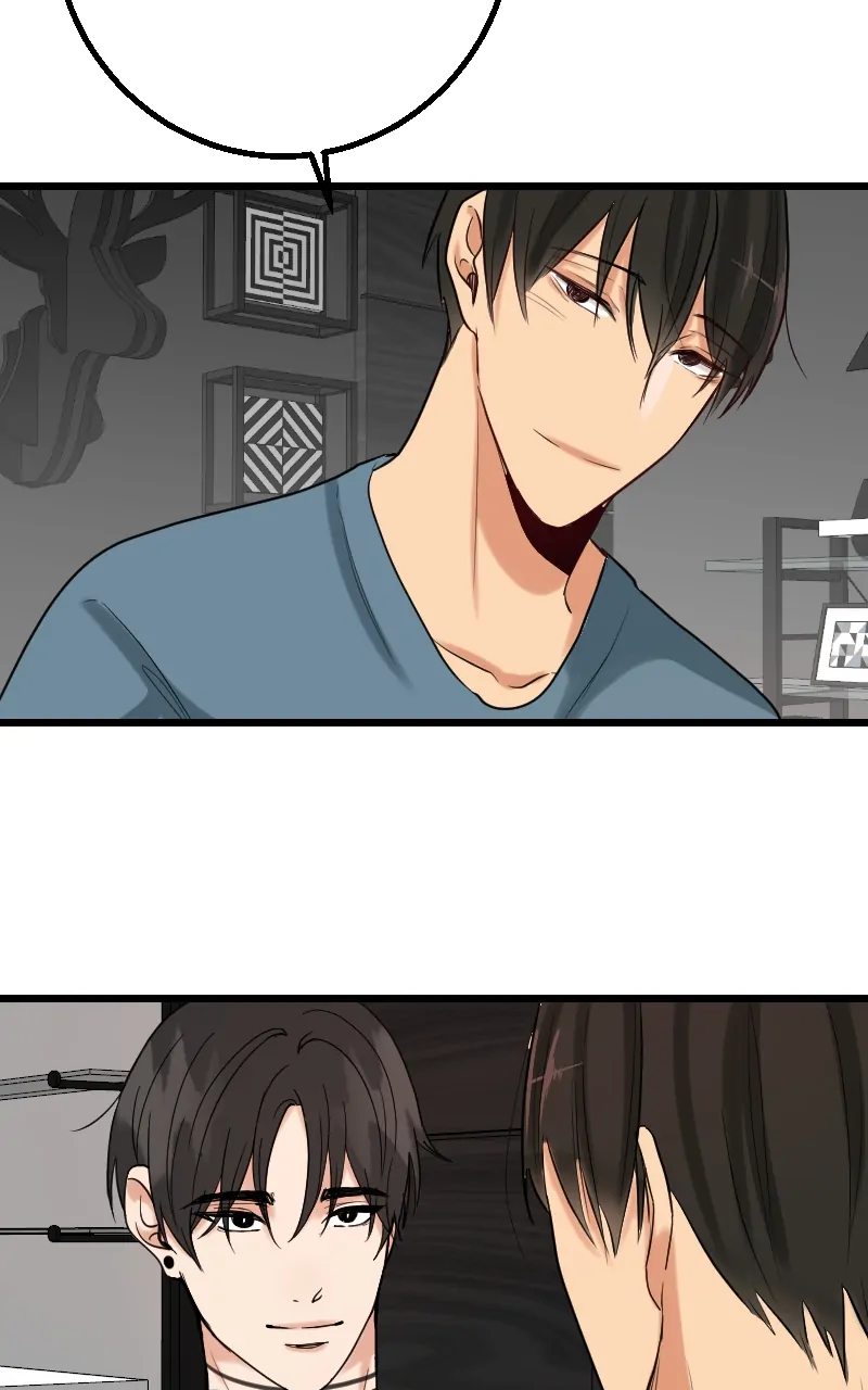 My Lovely Bodyguard Chapter 54 - Page 30