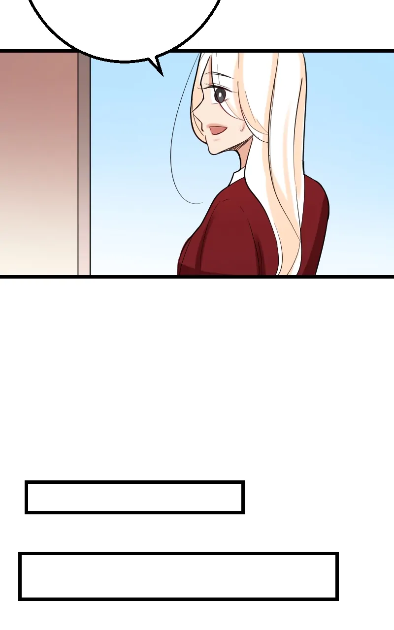 My Lovely Bodyguard Chapter 54 - Page 46