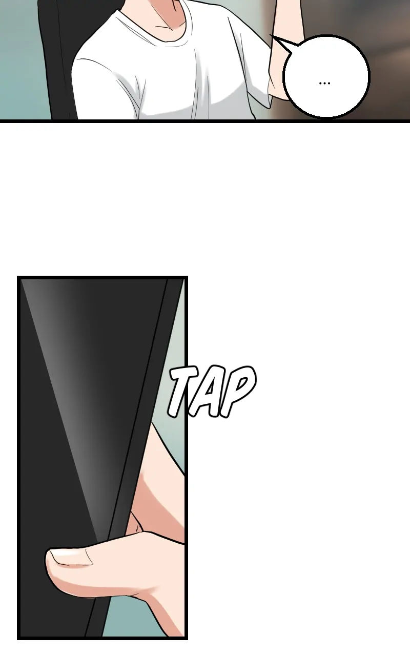 My Lovely Bodyguard Chapter 54 - Page 58
