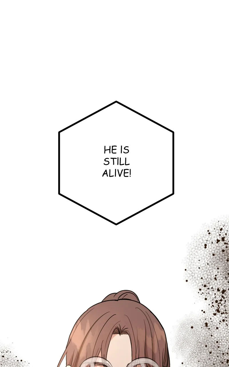 My Lovely Bodyguard Chapter 54 - Page 68