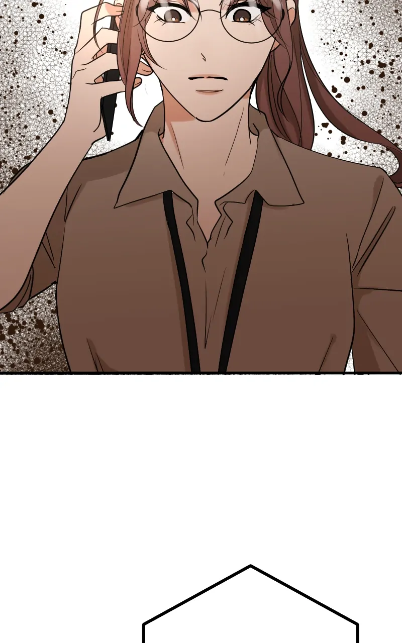 My Lovely Bodyguard Chapter 54 - Page 69