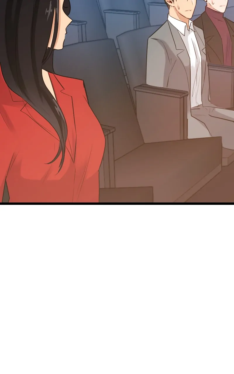 My Lovely Bodyguard Chapter 55 - Page 12