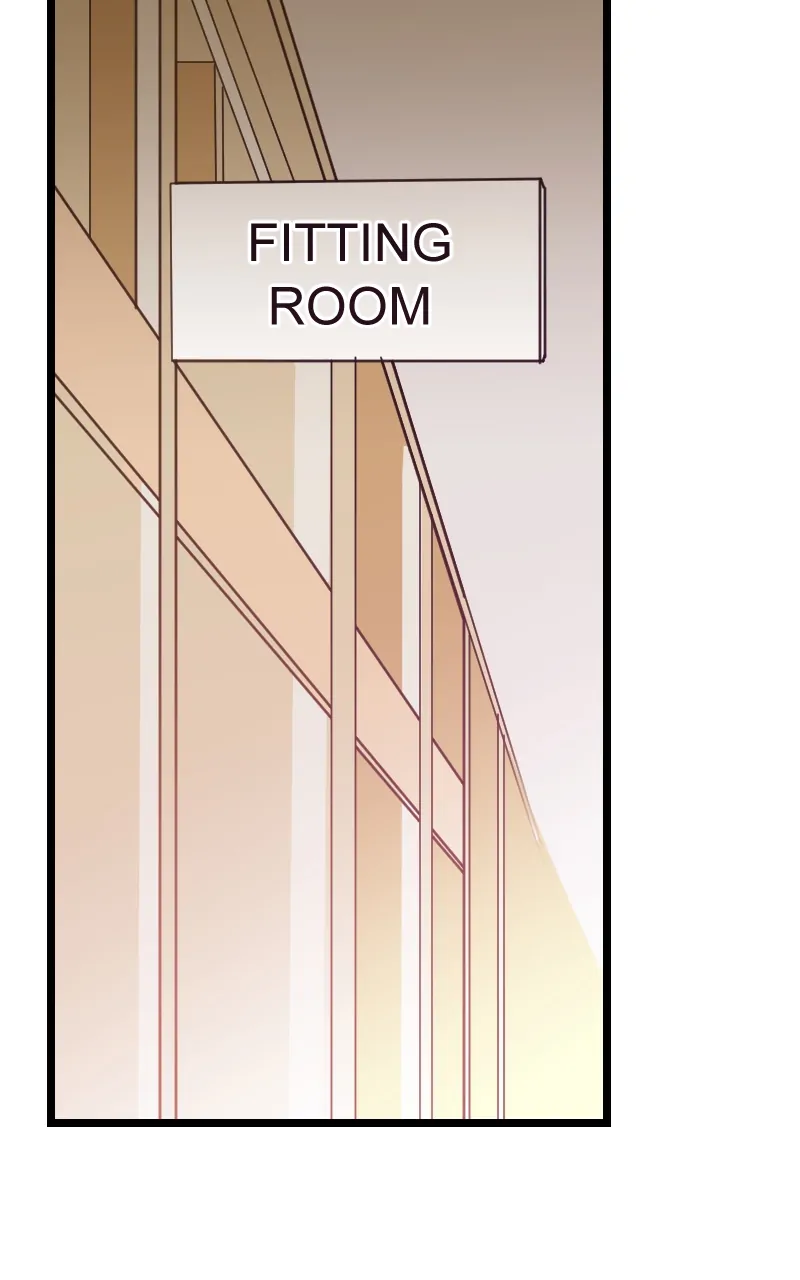 My Lovely Bodyguard Chapter 55 - Page 18