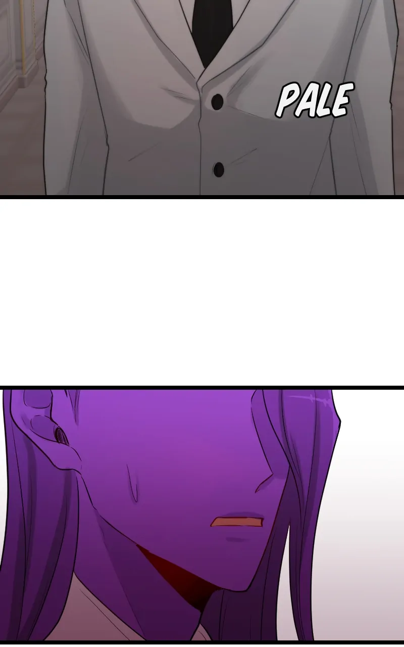 My Lovely Bodyguard Chapter 55 - Page 32