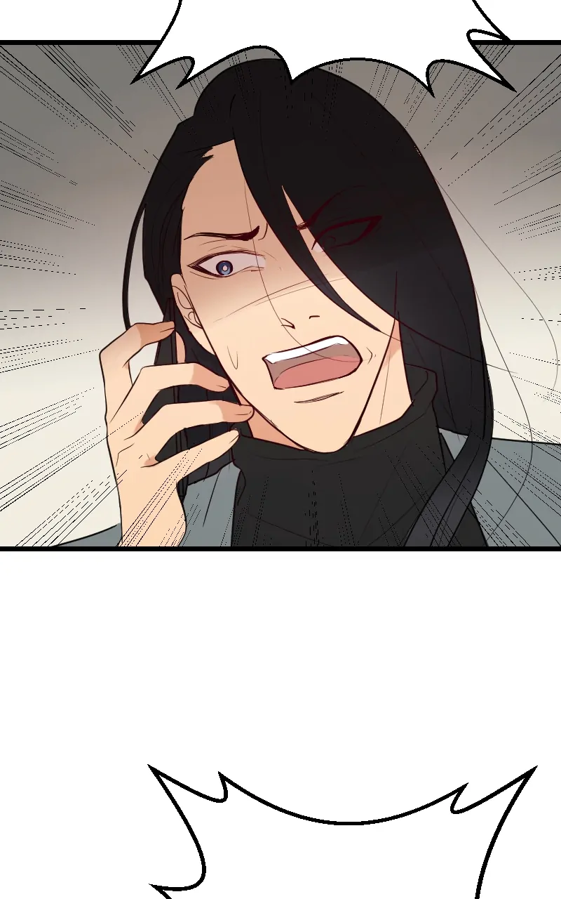 My Lovely Bodyguard Chapter 55 - Page 5