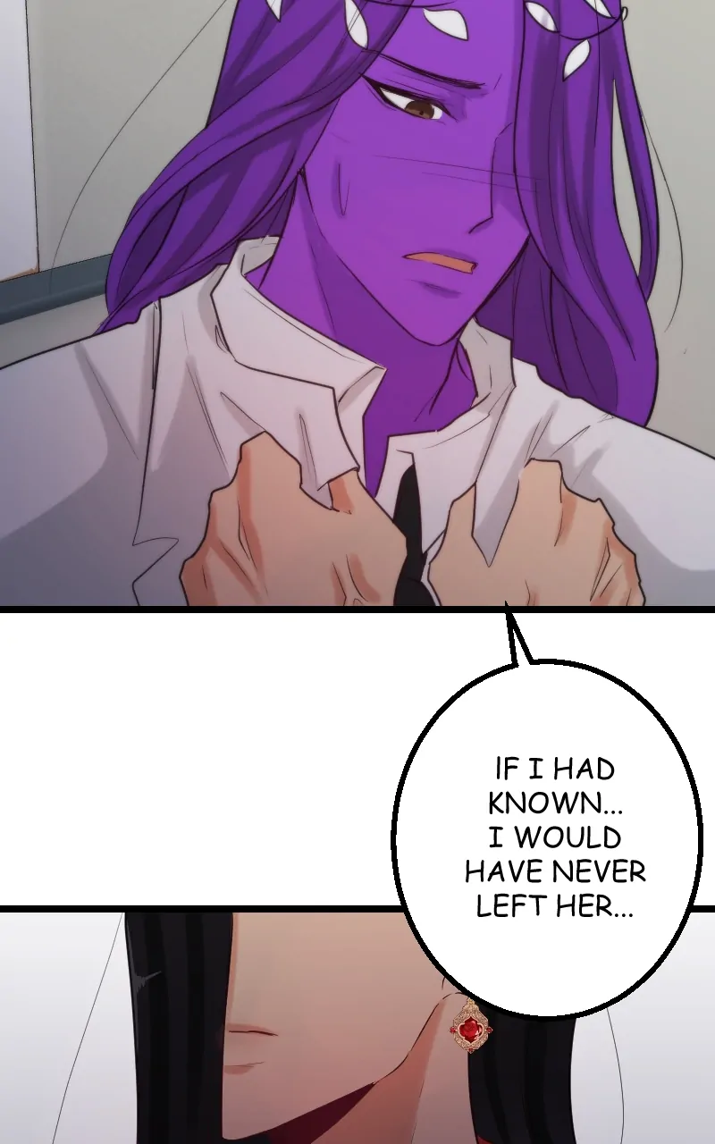 My Lovely Bodyguard Chapter 55 - Page 46