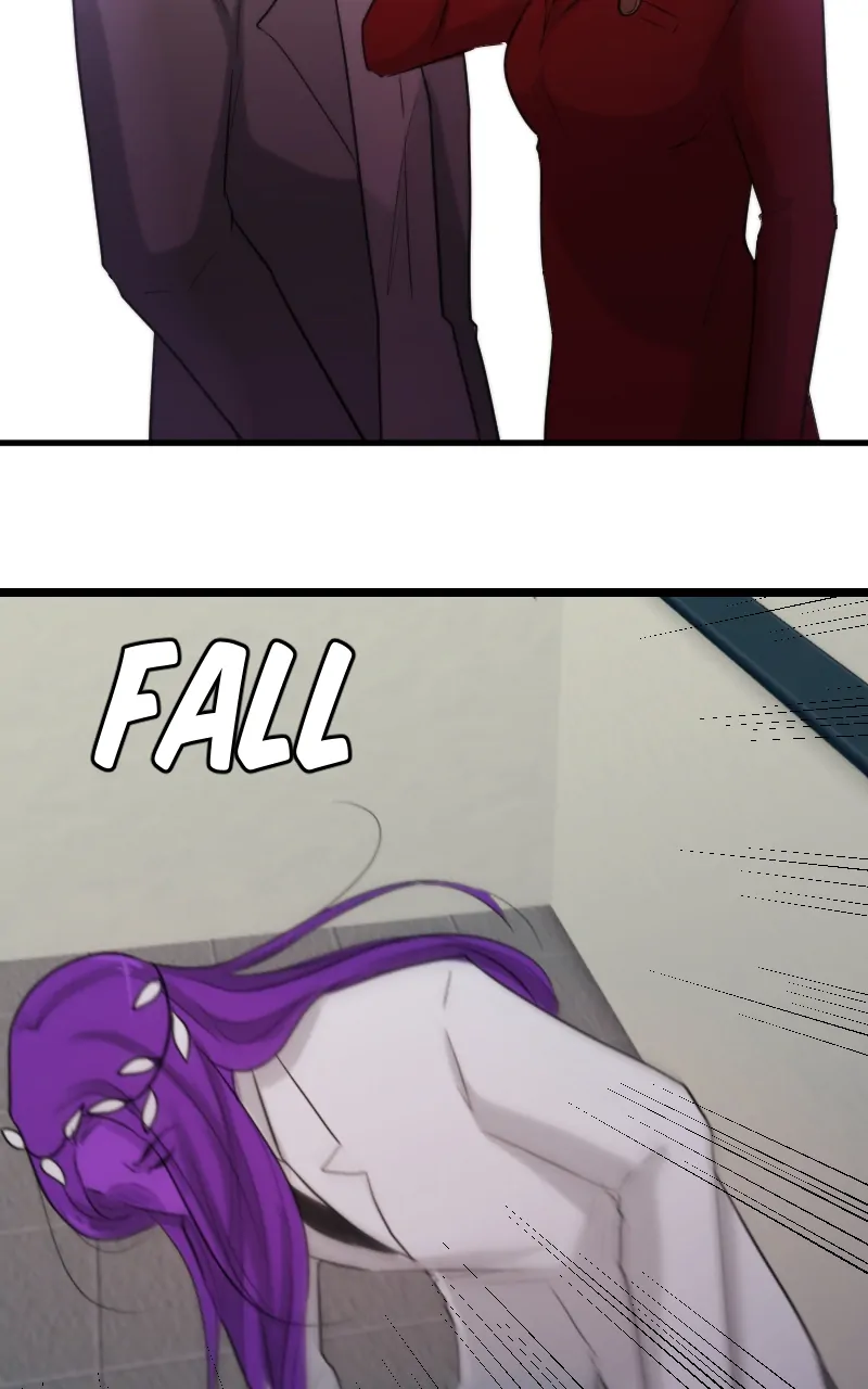 My Lovely Bodyguard Chapter 55 - Page 48