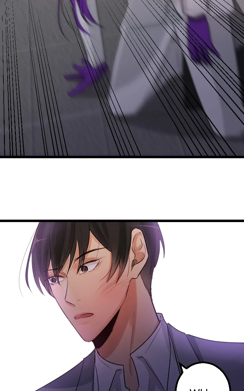 My Lovely Bodyguard Chapter 55 - Page 49