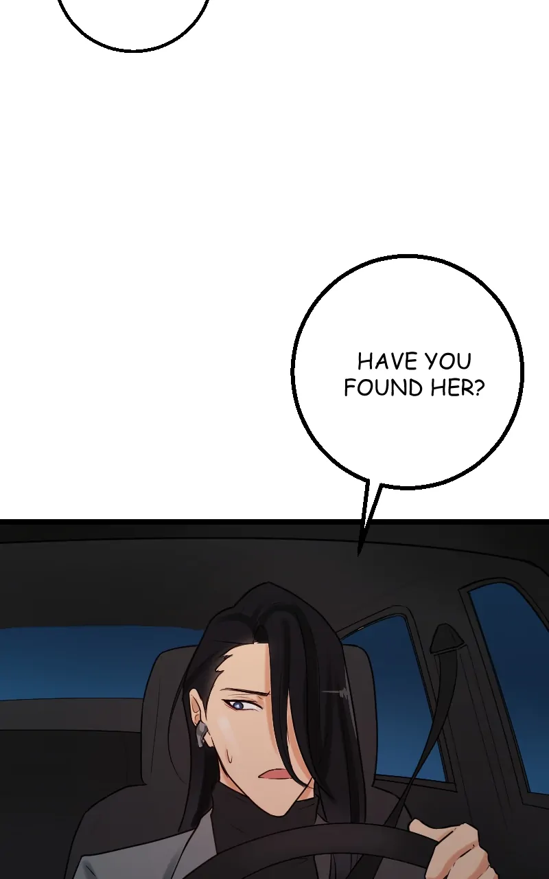 My Lovely Bodyguard Chapter 55 - Page 64