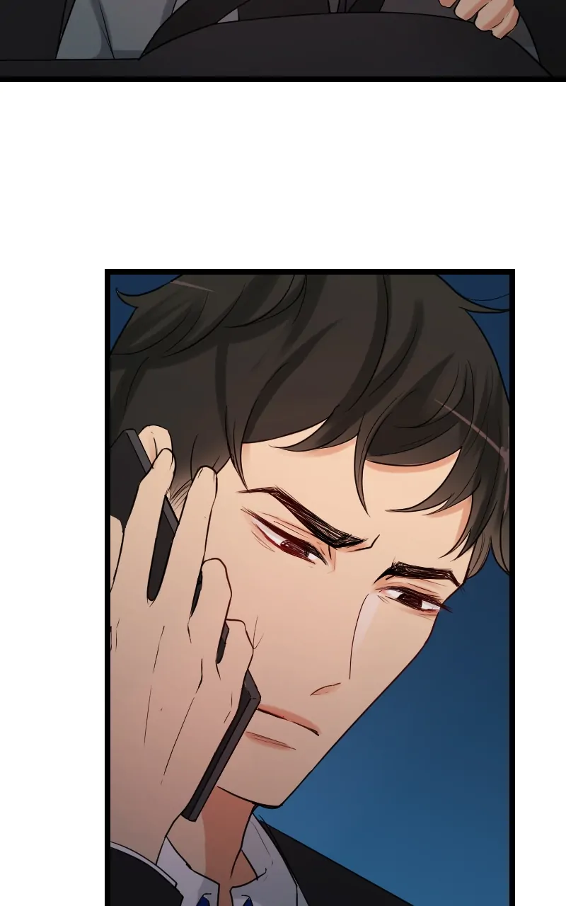 My Lovely Bodyguard Chapter 55 - Page 65