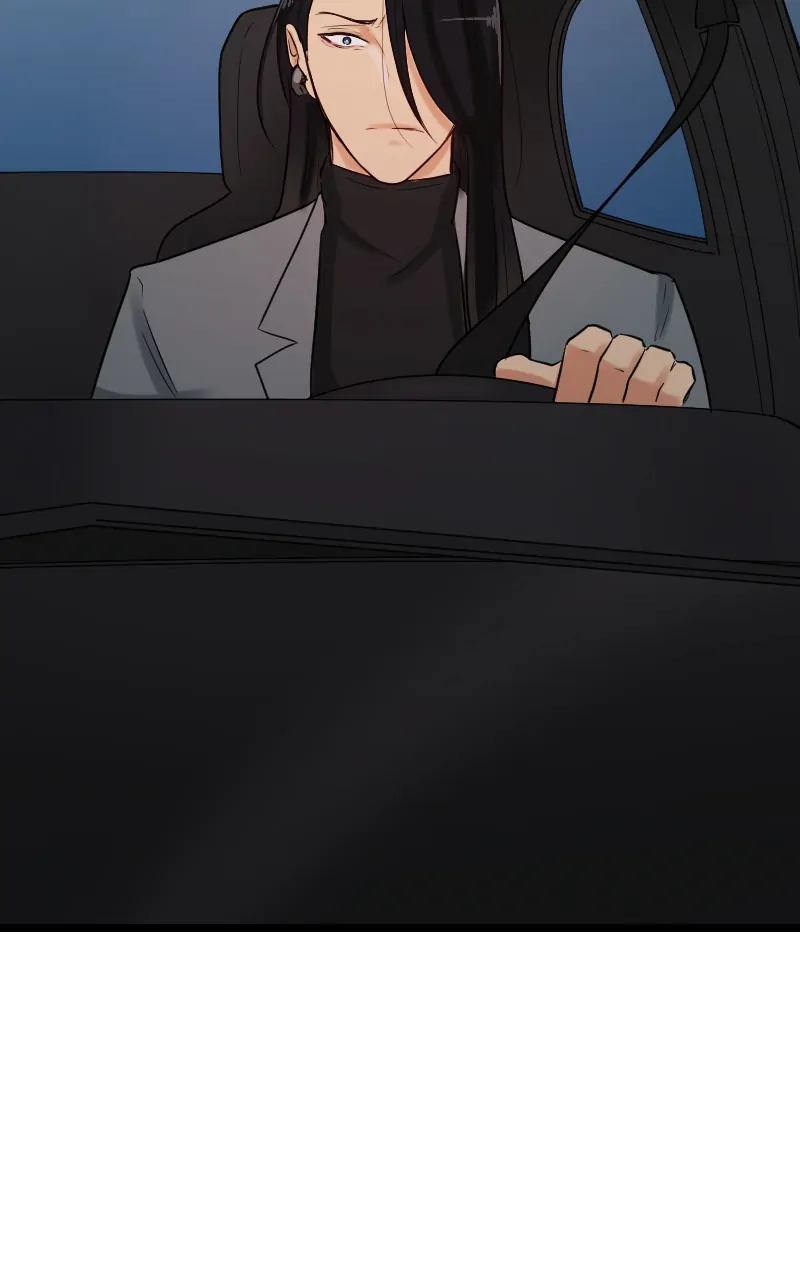 My Lovely Bodyguard Chapter 55 - Page 67