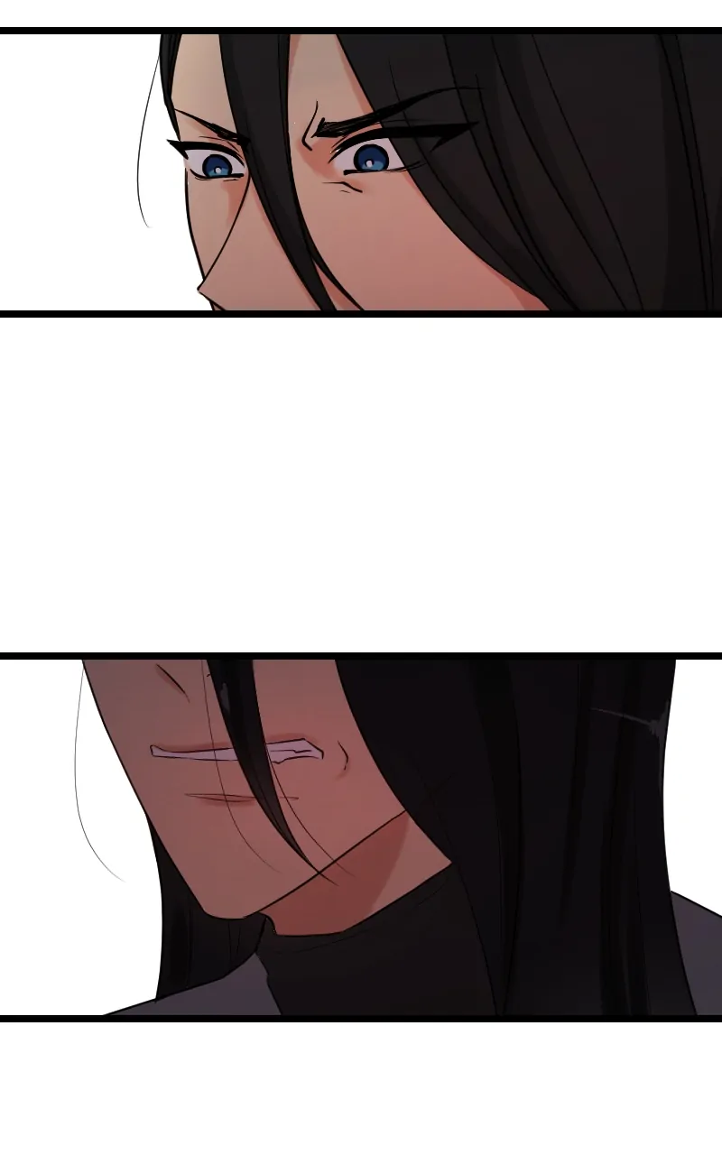 My Lovely Bodyguard Chapter 55 - Page 68