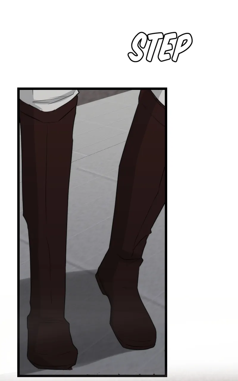 My Lovely Bodyguard Chapter 55 - Page 71