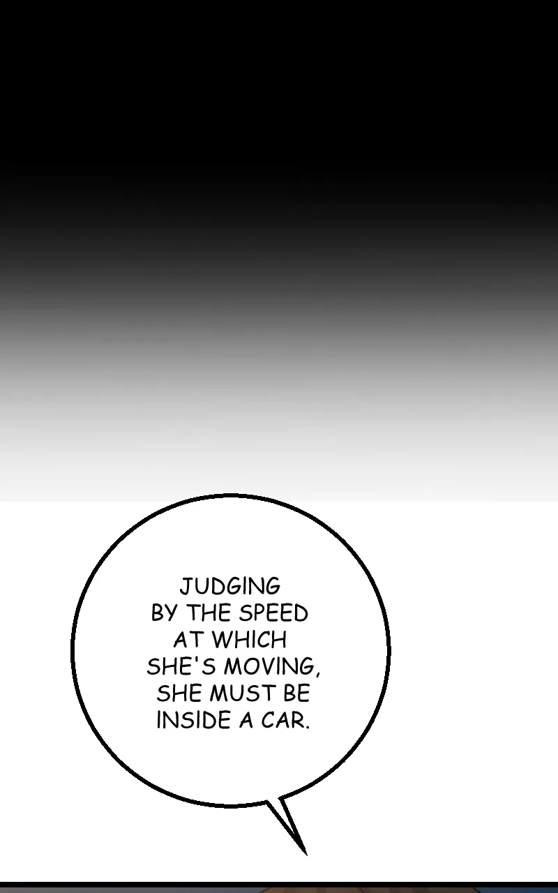 My Lovely Bodyguard Chapter 55 - Page 82