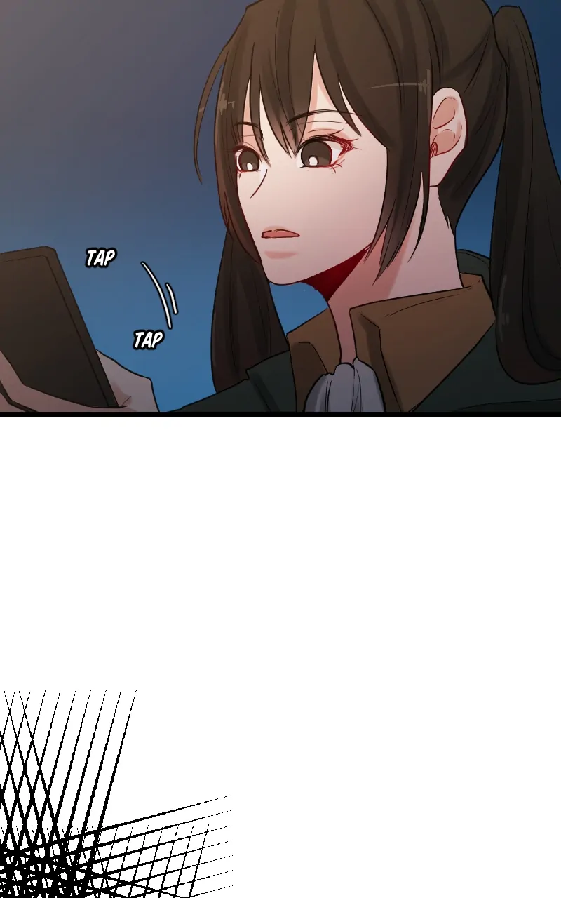 My Lovely Bodyguard Chapter 55 - Page 83