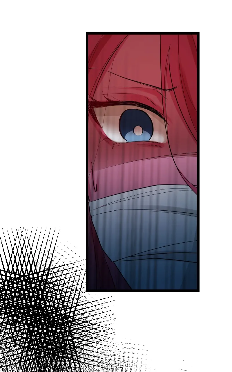 My Lovely Bodyguard Chapter 55 - Page 86