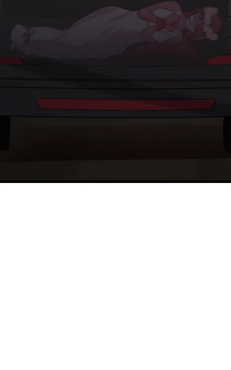 My Lovely Bodyguard Chapter 55 - Page 88