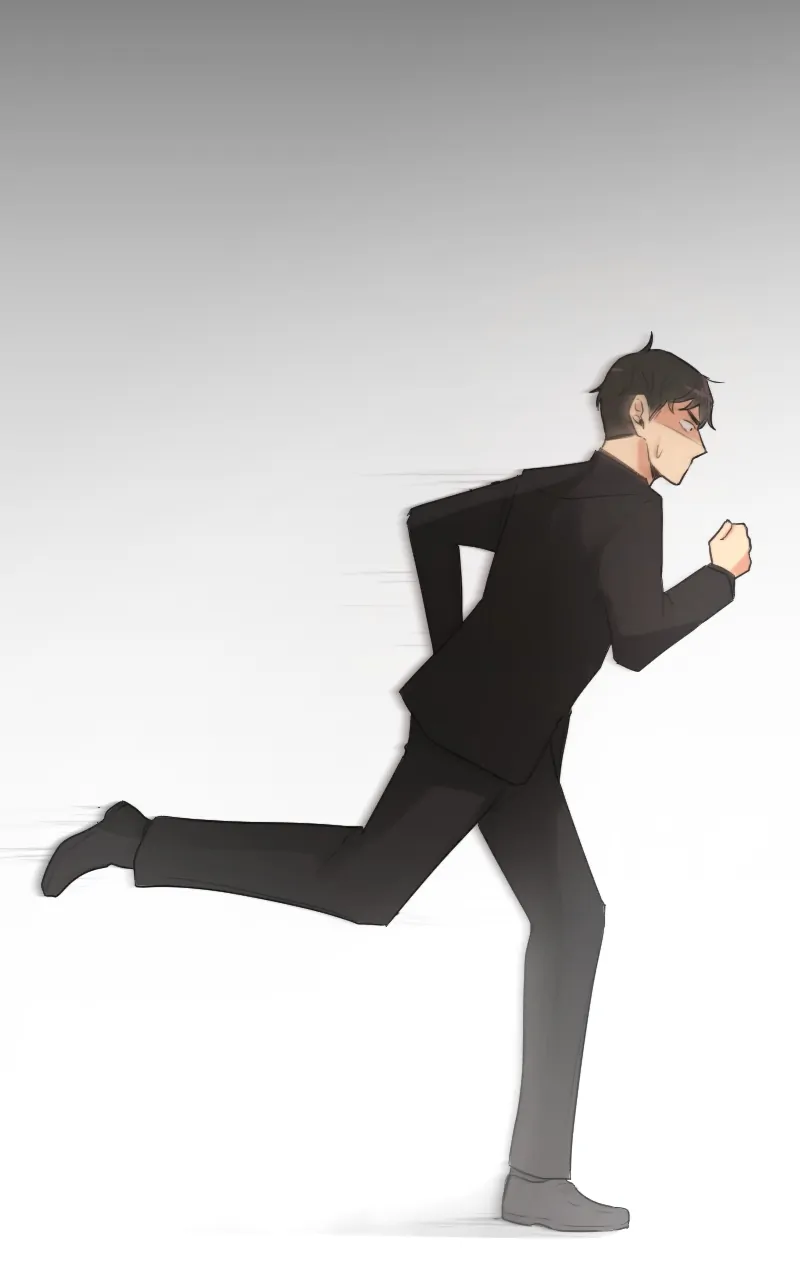 My Lovely Bodyguard Chapter 55 - Page 10