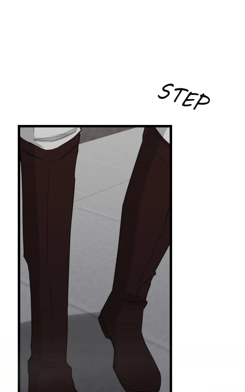 My Lovely Bodyguard Chapter 56 - Page 1
