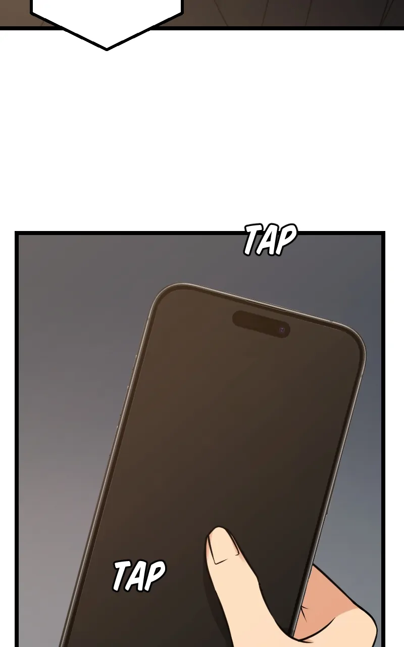 My Lovely Bodyguard Chapter 56 - Page 15