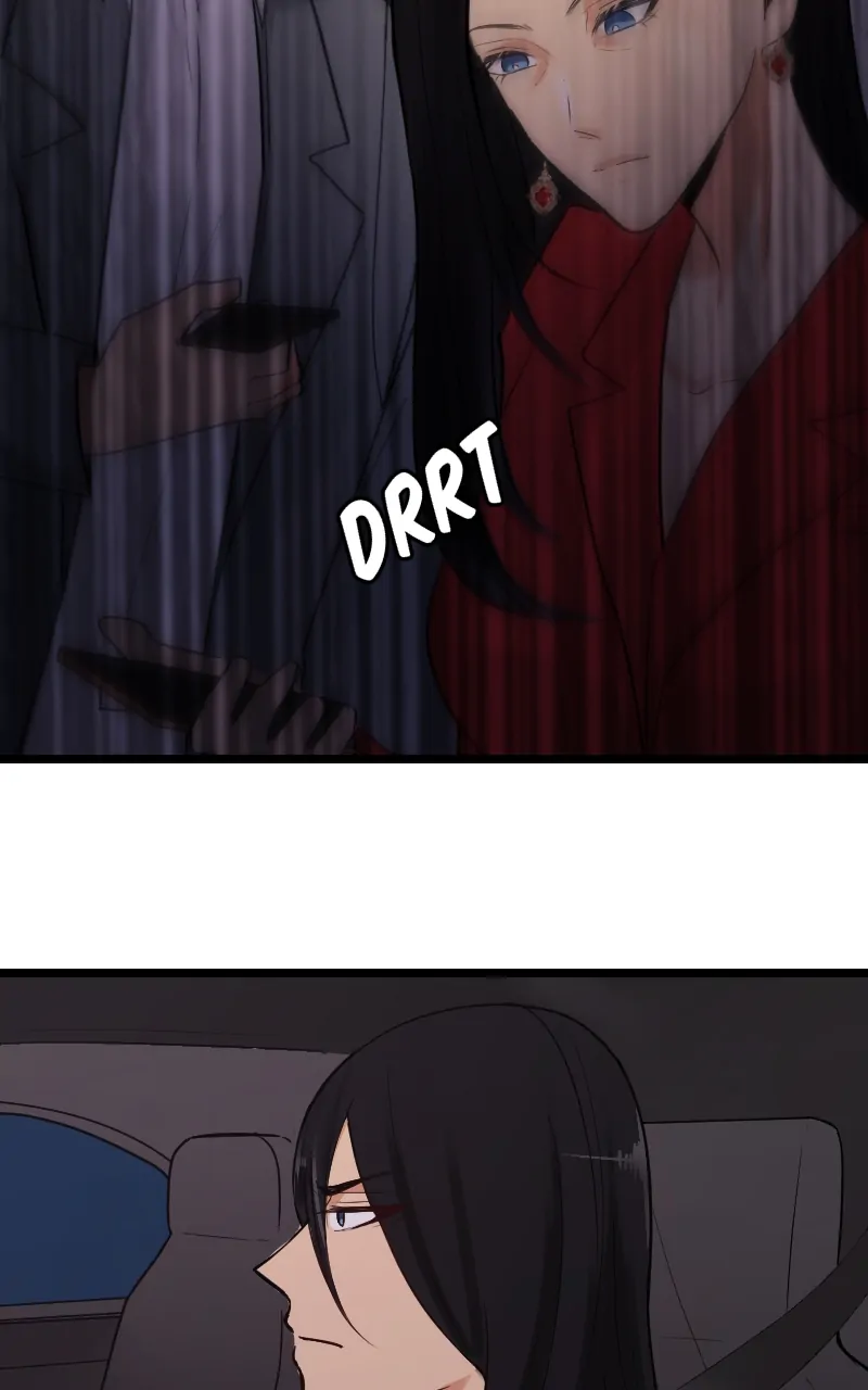 My Lovely Bodyguard Chapter 56 - Page 17