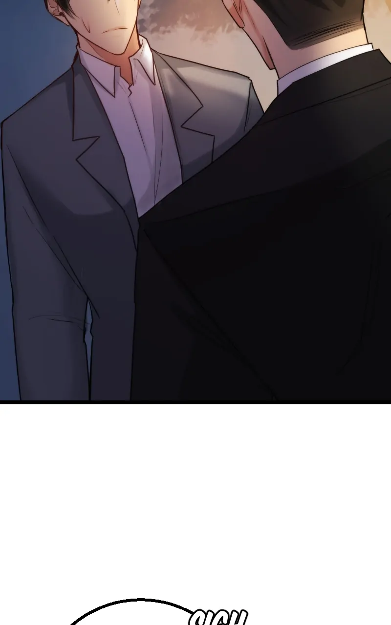 My Lovely Bodyguard Chapter 56 - Page 41