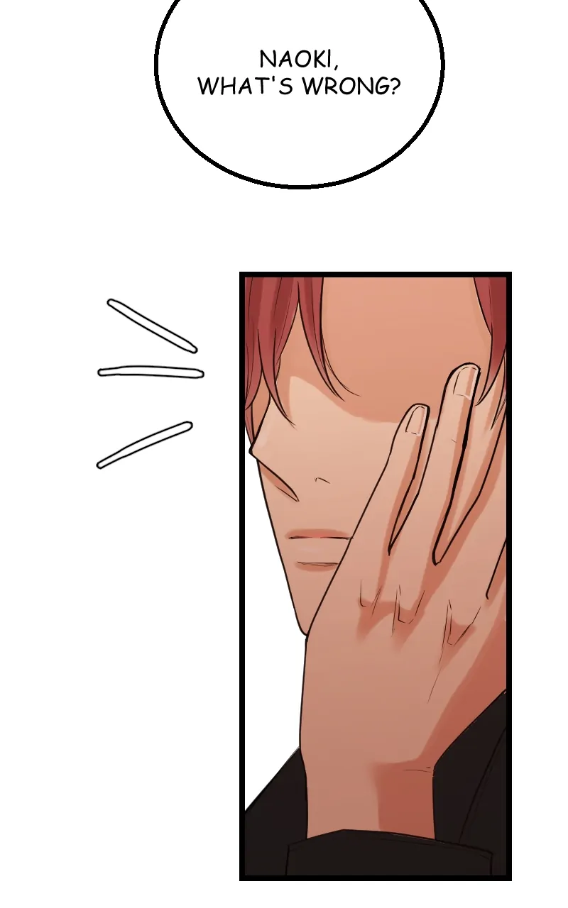 My Lovely Bodyguard Chapter 56 - Page 52